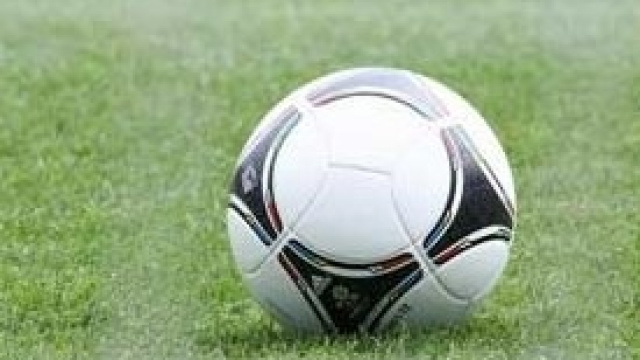 Le ultime sul posticipo Milan-Roma