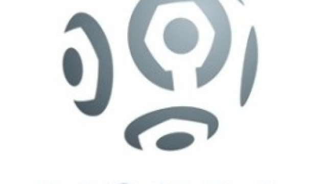 ligue 1, pronostico, montpellier