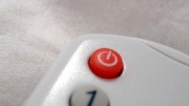 Marrone e Amoroso: miti dei giorni nostri