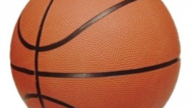 NBA: partite del 13 dicembre 2013