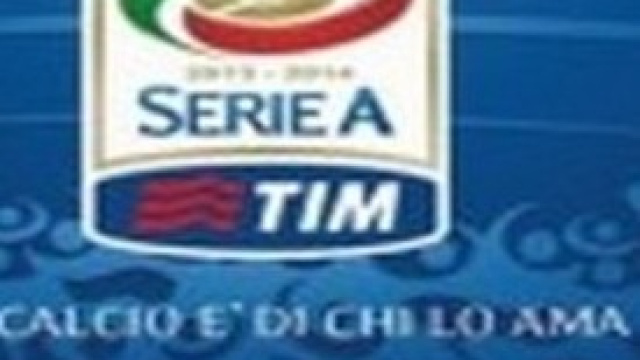 Parma - Cagliari il nostro pronostico
