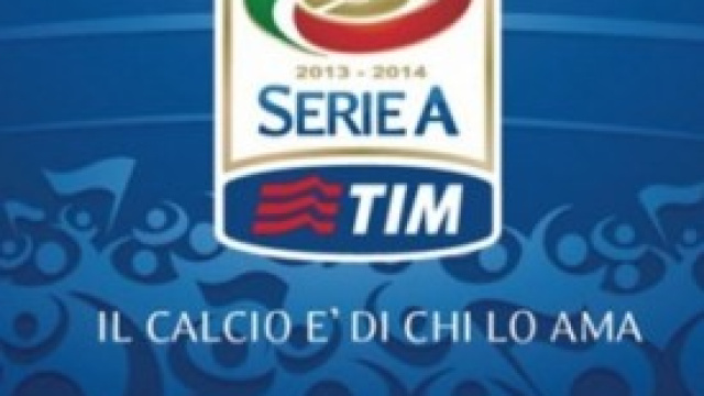 Pronostici e scommesse Serie A, 16 a giornata