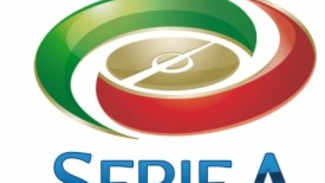 Pronostici sedicesima giornata di serie A