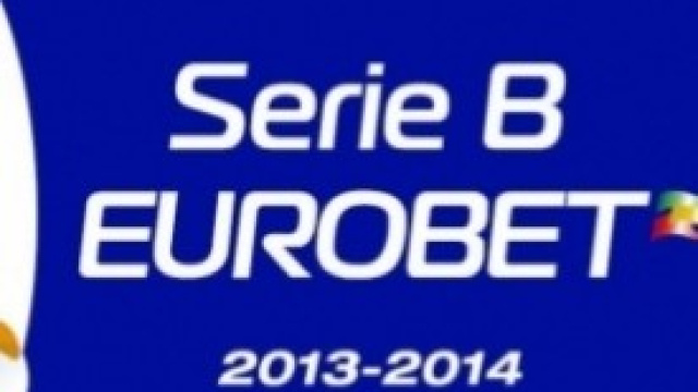 Pronostici Serie B Eurobet