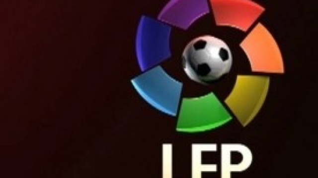 pronostico, liga, real madrid