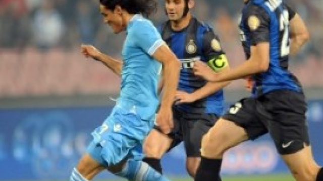 pronostico-napoli-inter-serie-a