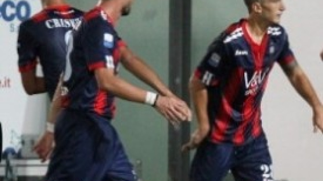 Serie B, partite 14 dicembre 2013