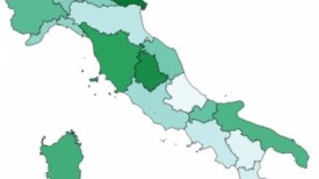Sondaggi politici elettorali nel dopo Renzi