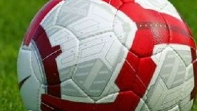 Ultime notizie del calciomercato Napoli