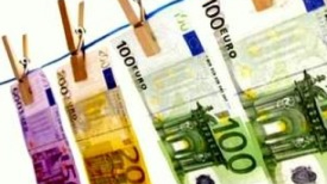 Abolito il finanziamento pubblico ai partiti 