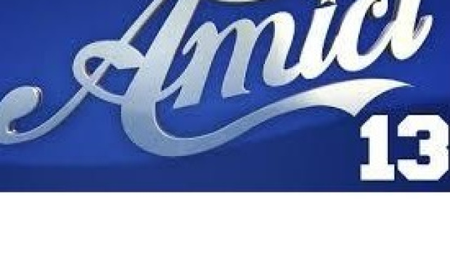 Amici 13: Deborah Iurato rimane nella scuola