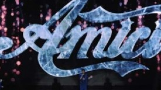 Amici 13: riassunto puntata 14 dicembre