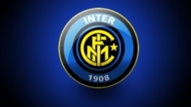 Calciomercato Inter, le news