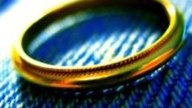 Come evitare le truffe di alcuni Compro Oro.