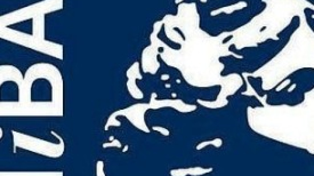 Concorso beni culturali: requisiti e scadenze 