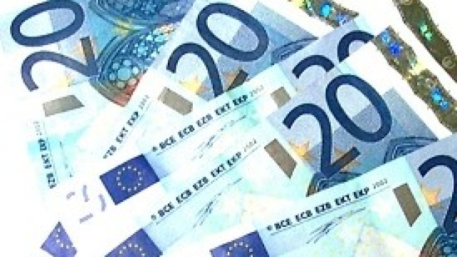 Esenzioni Imu 2013: chi non paga la seconda rata