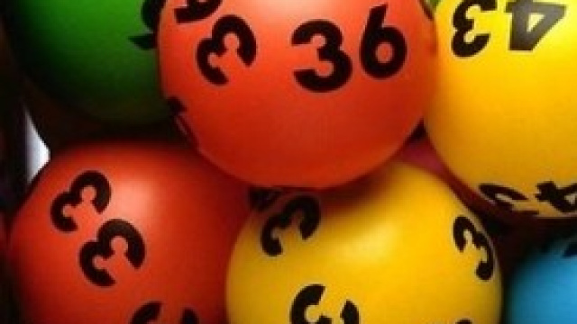 Estrazioni: i ritardatari per il 14 dicembre 2013