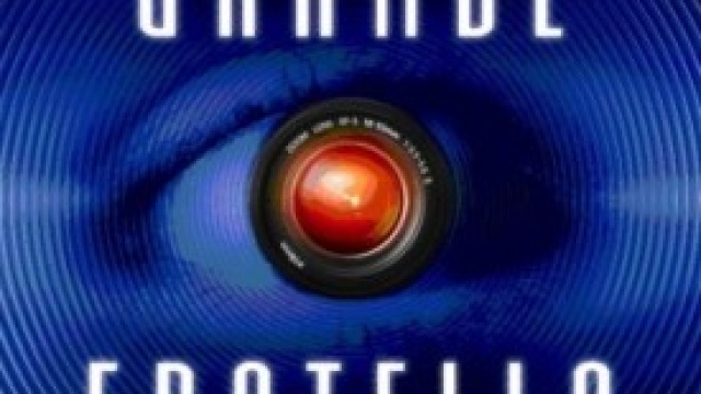 Grande Fratello 2014 ultime notizie