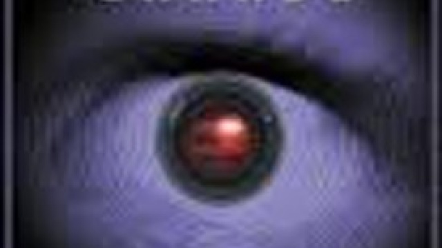 Grande Fratello: brucia la casa del reality 