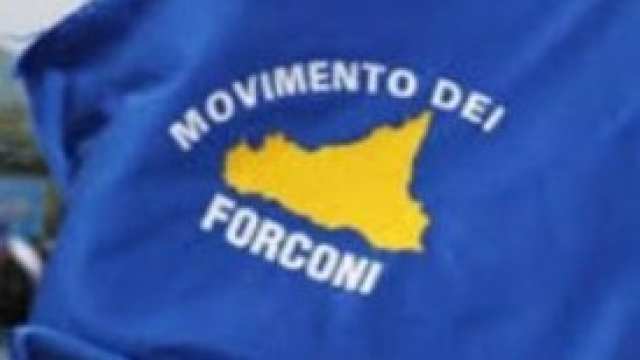 I Forconi visti dall'estero