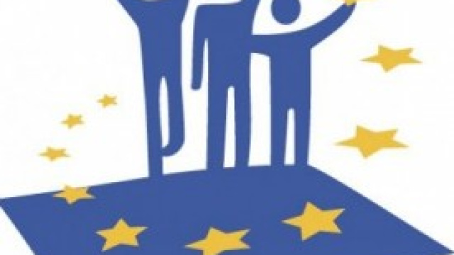  Il passaporto dei diritti