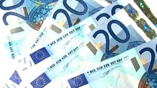 Imu 2013, ecco come pagare la seconda rata