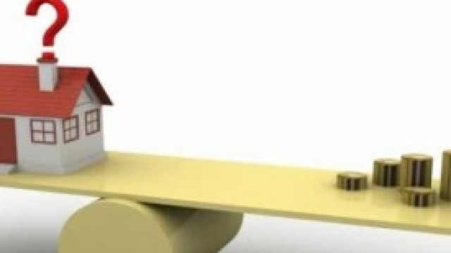 Imu sulla prima casa: ecco i casi particolari 