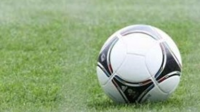Info su Palermo-Cittadella