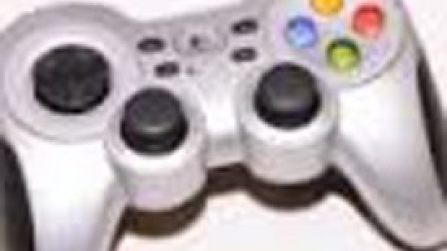 La guerra delle console per videogame