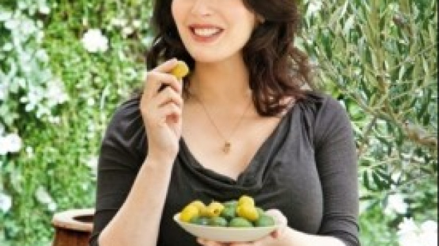 Nuove accuse per la chef Nigella