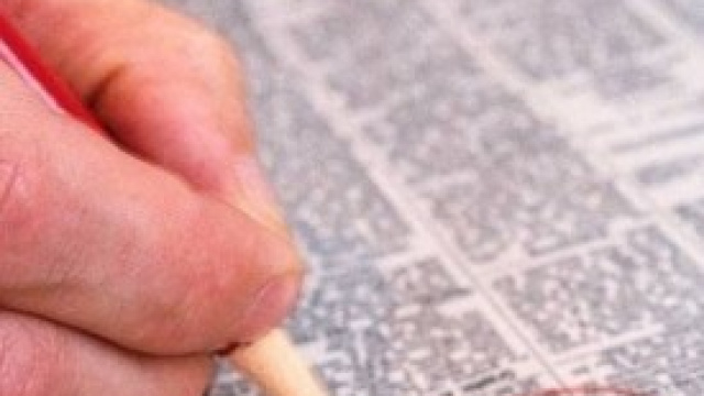 Offerte di lavoro Emilia Romagna: Anas assume 