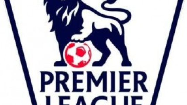 Premier League, pronostico Tottenham-Liverpool