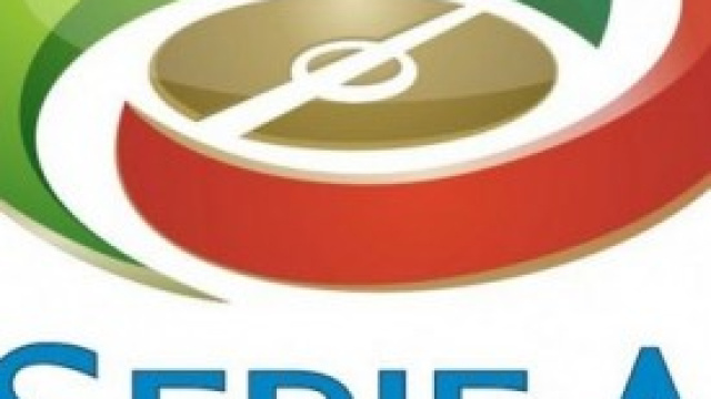 pronostici calcio serie a 14, 15, 16 dicembre