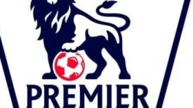 pronostico, hull, stoke premier league