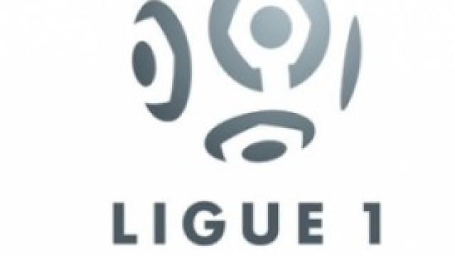 Pronostico Lione-Marsiglia, Ligue 1