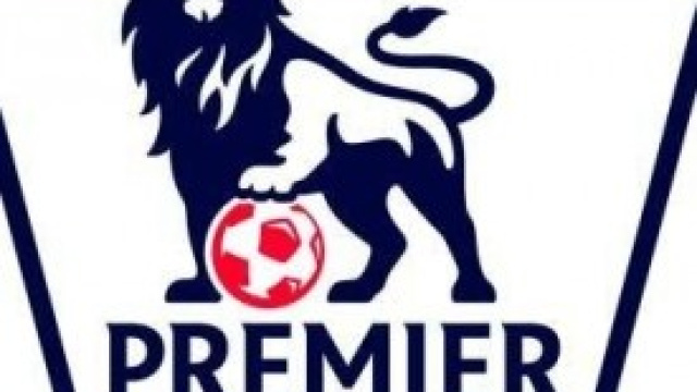 pronostico, newcastle, southampton