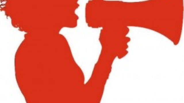 Riprendiamoci il futuro, l'Italia si ferma