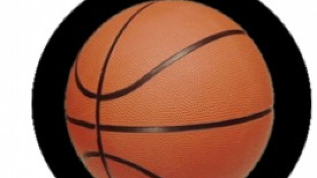 Risultati delle gare di Nba