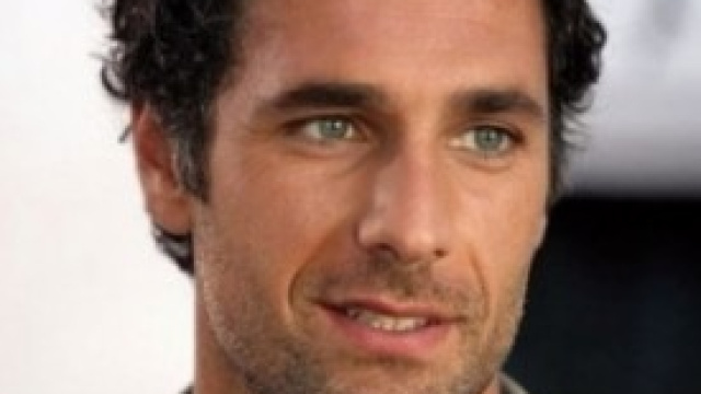 Verissimo, streaming video 14 dicembre 2013