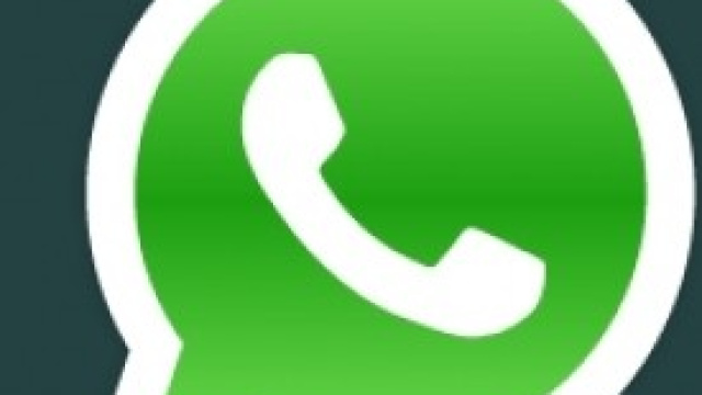 Video hard su whatsApp durante una lezione