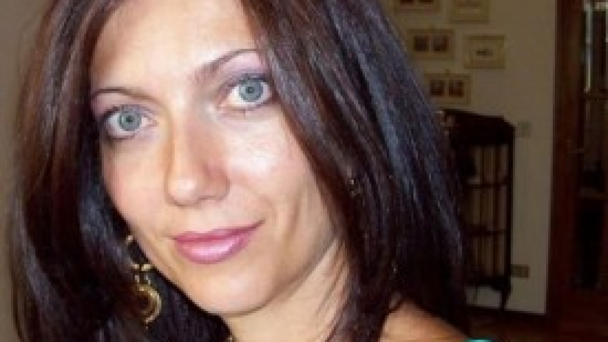 Roberta Ragusa, nuove ipotesi e testimonianze