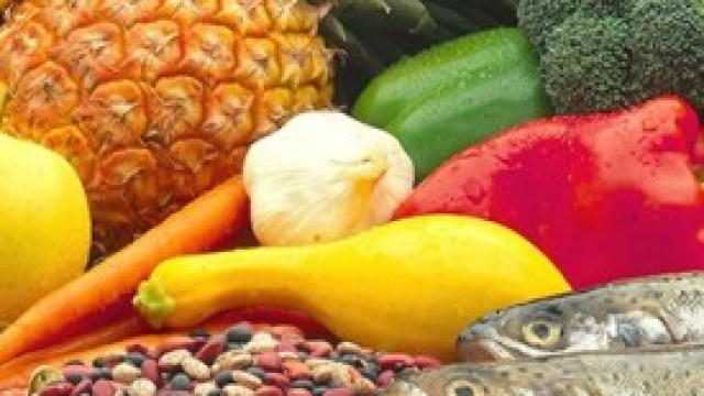 Alimenti in scadenza: consigli sul loro utilizzo