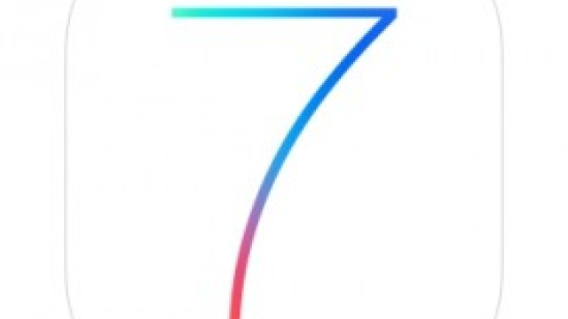 Apple: iOS 7.1 beta 2 download per sviluppatori.