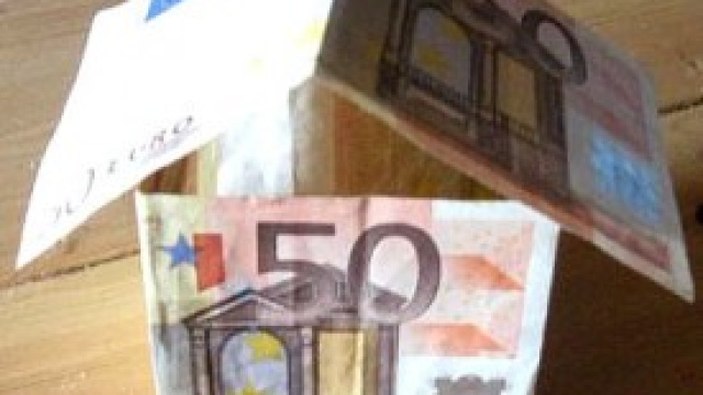 bonus energia e ristrutturazioni