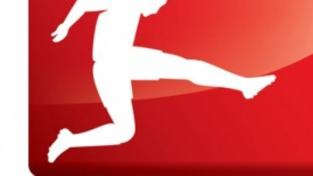 Bundesliga, risultati e pronostici 16^ giornata