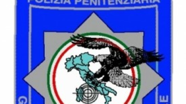 Concorso polizia penitenziaria 2014