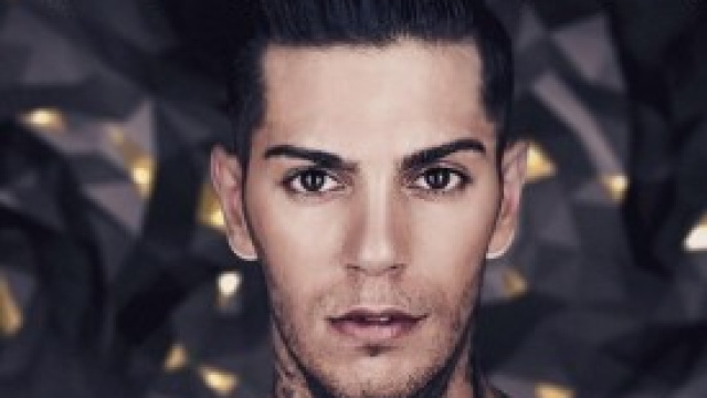 Emis Killa e l'album Mercurio
