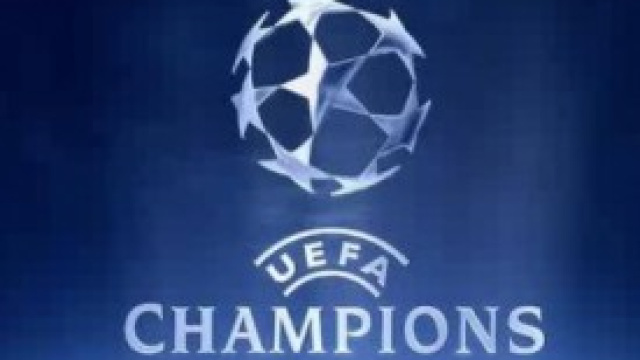 Il Milan teme un sorteggio sfortunato