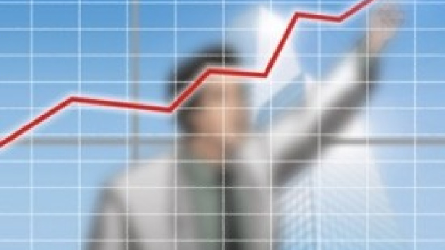 Italiani &lsquo;onnivori digitali&rsquo; nella digital economy