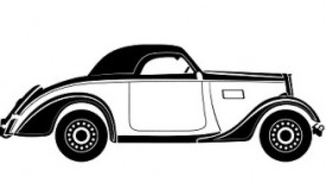 Le auto economiche del momento